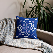 Load image into Gallery viewer, Premium Pillow
