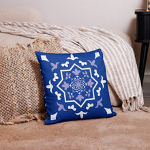 Load image into Gallery viewer, Premium Pillow
