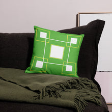 Load image into Gallery viewer, Premium Pillow
