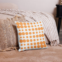 Load image into Gallery viewer, Premium Pillow
