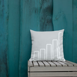 CITY Premium Pillow