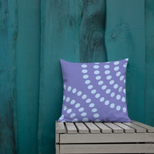 Load image into Gallery viewer, Premium Pillow
