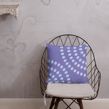 Load image into Gallery viewer, Premium Pillow
