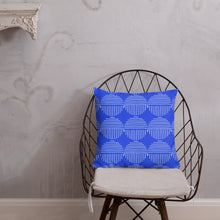 Load image into Gallery viewer, ROYAL Premium Pillow
