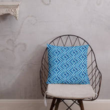 Load image into Gallery viewer, Premium Pillow
