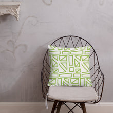 Load image into Gallery viewer, Premium Pillow
