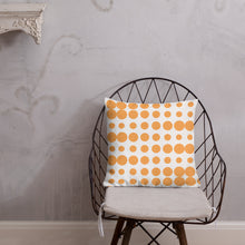 Load image into Gallery viewer, Premium Pillow
