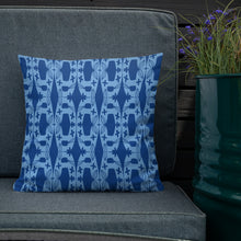 Load image into Gallery viewer, Premium Pillow
