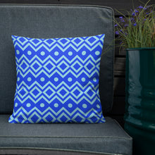 Load image into Gallery viewer, Premium Pillow
