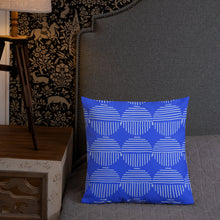 Load image into Gallery viewer, ROYAL Premium Pillow
