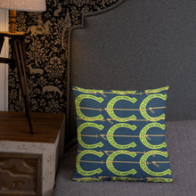 Load image into Gallery viewer, KENSINGTON Pillow
