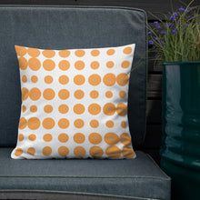 Load image into Gallery viewer, Premium Pillow
