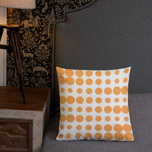 Load image into Gallery viewer, Premium Pillow
