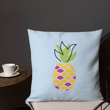 Load image into Gallery viewer, PINEAPPLE Premium Pillow
