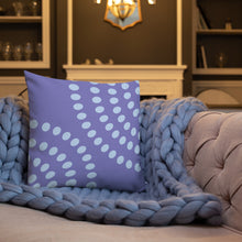 Load image into Gallery viewer, Premium Pillow
