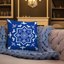 Load image into Gallery viewer, Premium Pillow
