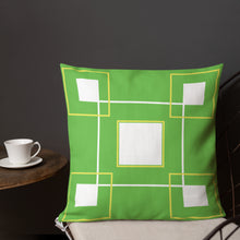 Load image into Gallery viewer, Premium Pillow
