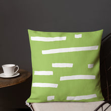 Load image into Gallery viewer, Premium Pillow
