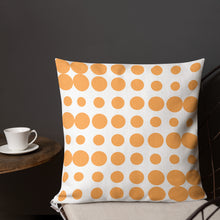 Load image into Gallery viewer, Premium Pillow
