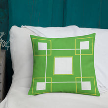 Load image into Gallery viewer, Premium Pillow
