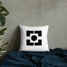 Load image into Gallery viewer, Premium Pillow
