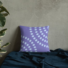 Load image into Gallery viewer, Premium Pillow
