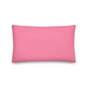 ADELAIDE Premium Pillow