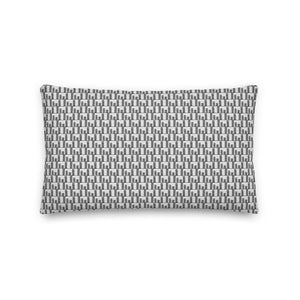 URBAN Premium Pillow