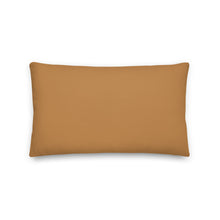 Load image into Gallery viewer, TUSCAN MODERN Premium Pillow
