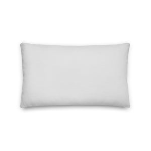 CITY Premium Pillow