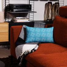 Load image into Gallery viewer, Premium Pillow
