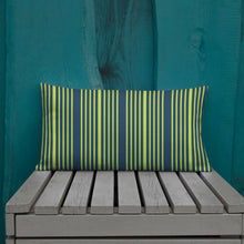 Load image into Gallery viewer, KENSINGTON Pillow
