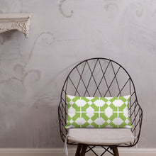 Load image into Gallery viewer, Premium Pillow
