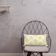 Load image into Gallery viewer, O Christmas Tree Pillow
