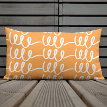 Load image into Gallery viewer, Premium Pillow
