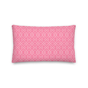 ADELAIDE Premium Pillow