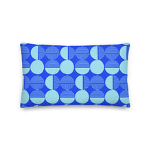 Load image into Gallery viewer, Premium Pillow
