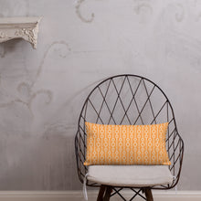 Load image into Gallery viewer, Premium Pillow
