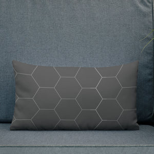 ONYX Premium Pillow