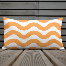 Load image into Gallery viewer, Premium Pillow
