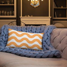 Load image into Gallery viewer, Premium Pillow
