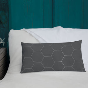 ONYX Premium Pillow