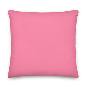 ADELAIDE Premium Pillow