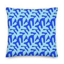 Load image into Gallery viewer, Premium Pillow
