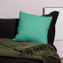 Load image into Gallery viewer, Premium Pillow
