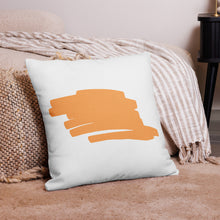 Load image into Gallery viewer, Premium Pillow
