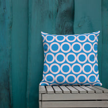 Load image into Gallery viewer, Premium Pillow
