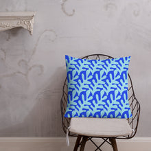 Load image into Gallery viewer, Premium Pillow
