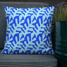 Load image into Gallery viewer, Premium Pillow
