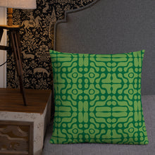 Load image into Gallery viewer, Premium Pillow
